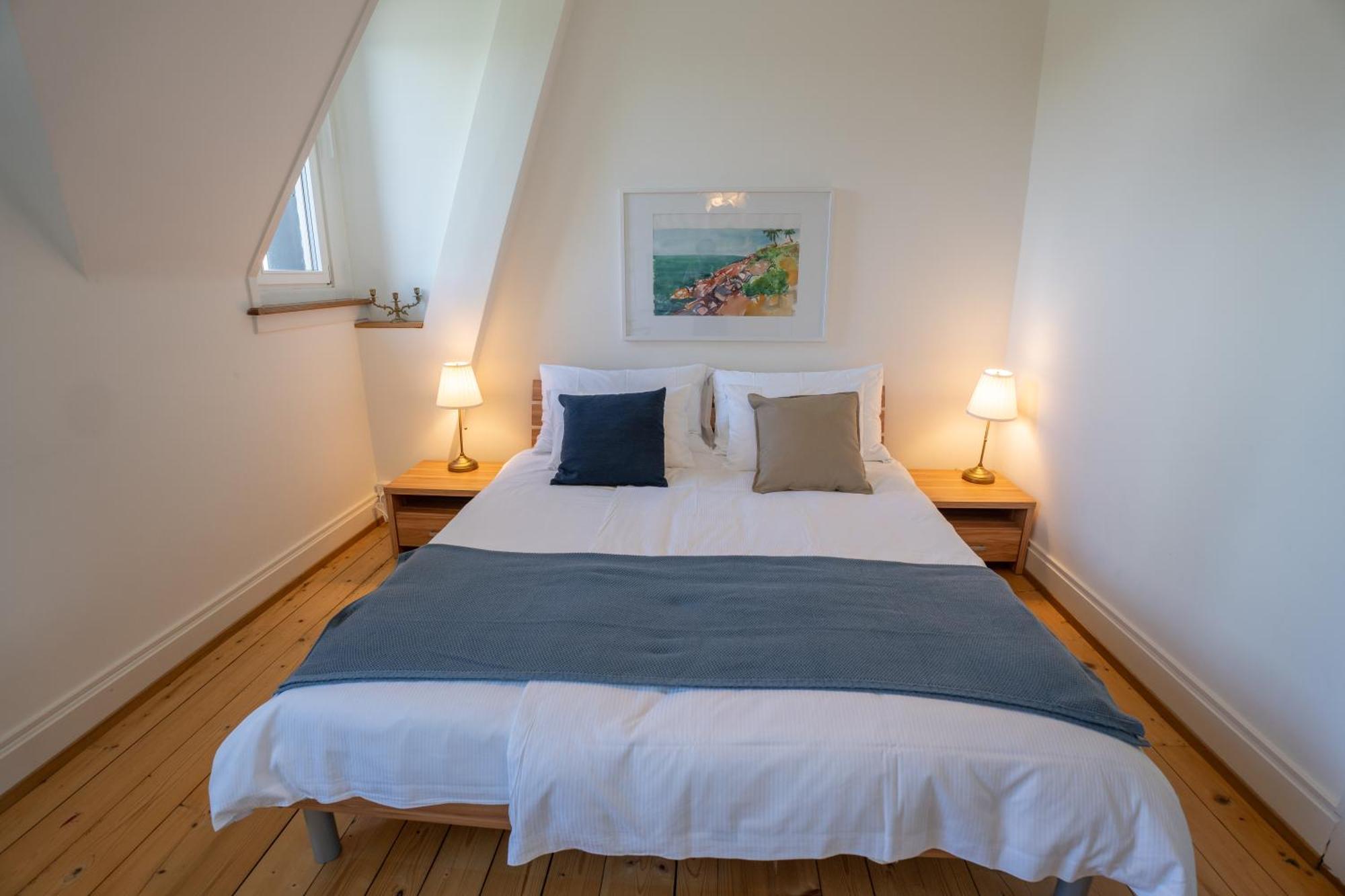 Charmante Altbauwohnung Am Rhein Basilea Exterior foto